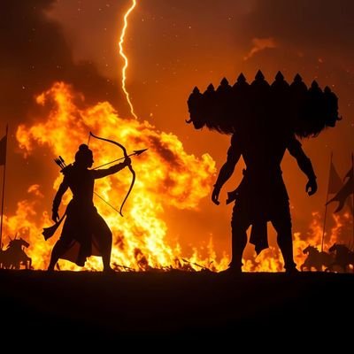 Real___Brand1's profile picture. 