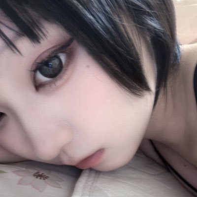 maguma_succubus's profile picture. @Succubus_Tailsキチガイ社畜