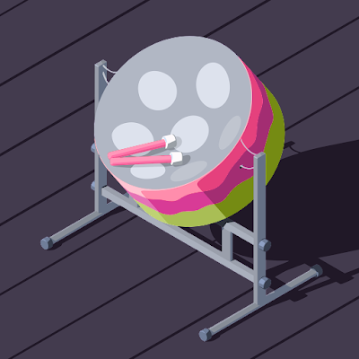 lunkunVuu88314's profile picture. 