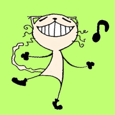 kiiitos1212's profile picture. 【Ｘ初心者が1日2時間で9日後に20万稼いだ方法を無料公開】詳しくは固定ポストへ | スキル・実績ゼロでも問題なしのコピペ＆ポチポチで稼ぐアフィリ | 実践者の最高月商40万円 | 主婦でもOLでも40代でも一切関係なし