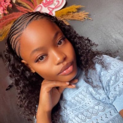 xo_rutiida's profile picture. 