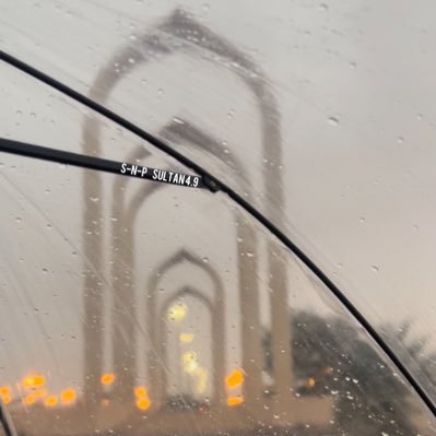 M3mree's profile picture. مُحب للشعر  و هاوي تصوير الطبيعة و مهتم بالطقس ⛈️