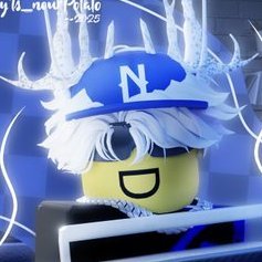 Wammable's profile picture. Hey! I'm Wammable 
- Roblox Environmental Artist & Builder
- Owner @ Wammable Studios (1.1k members)
- Owner @Vemufix
- Dev @burrito_bunch