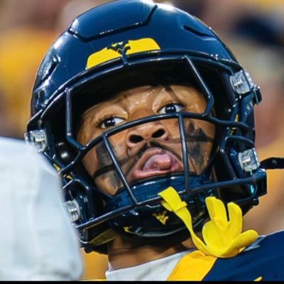 WVURecruit's profile picture. Anything that revolves around WVU athletics. #HailWV #HardEdge #SpotTheBall