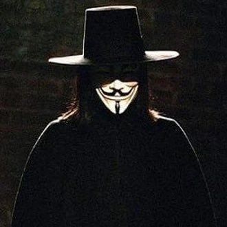 ArconSkysII's profile picture. Previous accounts Arconicke, ArconSkys shut down by X without explanation Thanks Elon👍🏻 #NoToDigitalID