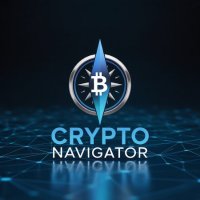 Crypto Navigator 24