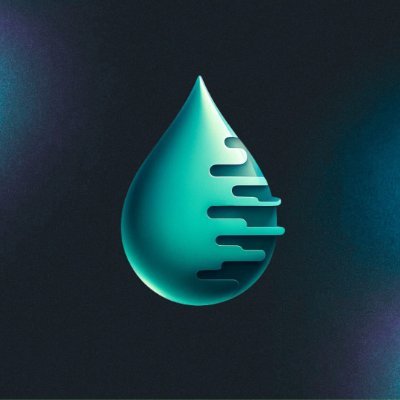 dropcampaigns's profile picture. Creating visibility