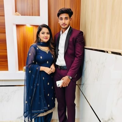 Real_machin's profile picture. 