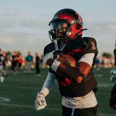 Marley Chancey Profile