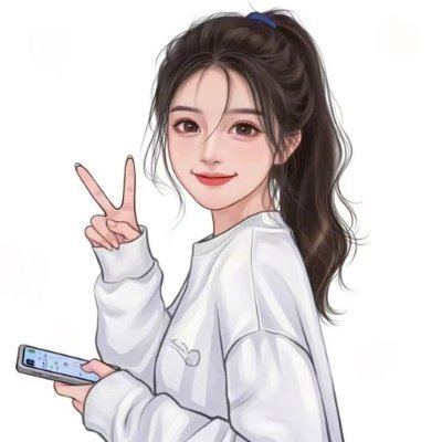 ewwrq61859791's profile picture. 過去の自分を許し、未来の自分を愛すること🌸
