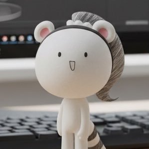 Annie Yangさんのプロフィール画像