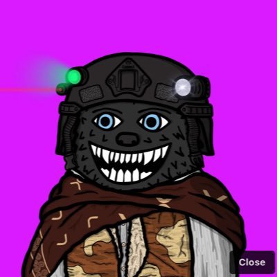 WetBackRockStar's profile picture. XRP MaXiii | if my friends don’t like you, I will clip your chart😘