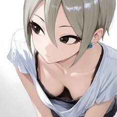 Timokarii93's profile picture. 