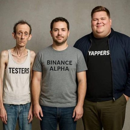 TOSINsa26563998's profile picture. Pray for grace