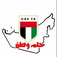 𝙱𝚘 𝚉𝚊𝚢𝚎𝚍𝟶𝟾𝟽 ✪ 🐺🇦🇪 (@bo_zayed087) 's Twitter Profile Photo 𝙱𝚘 𝚉𝚊𝚢𝚎𝚍𝟶𝟾𝟽 ✪ 🐺🇦🇪 (@bo_zayed087) 's Twitter Profile Photo