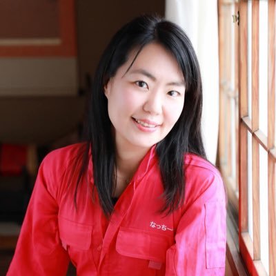 nacchiooya's profile picture. 以前のアカウントが乗っ取られてたので、新しいアカウント作りました。お友達の皆さま、フォローよろしくお願いします。