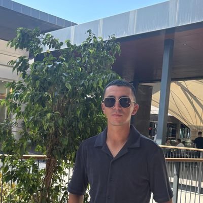 DEÜ👨‍🎓 CİVİL ENGİNEER

