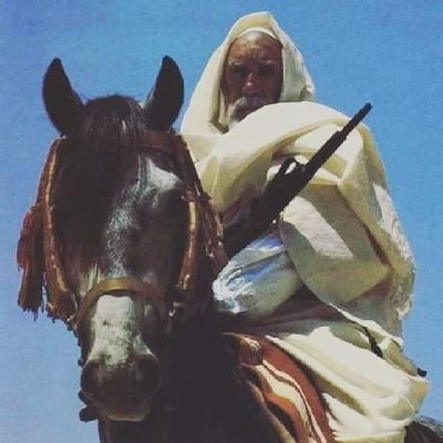 oussam__a_'s profile picture. لا إله إلا الله محمد رسول الله صلى الله عليه و سلم