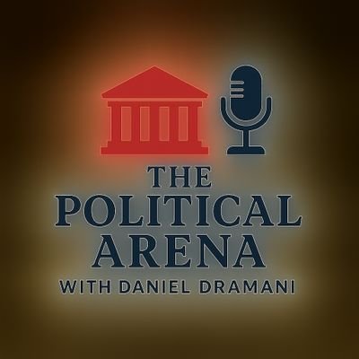 dramani_odk's profile picture. Student politician | |Youth & human rights advocate | |Believer in democracy, student welfare & inclusive leadership || Political communicator 📢