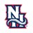 New Hampshire Fisher Cats