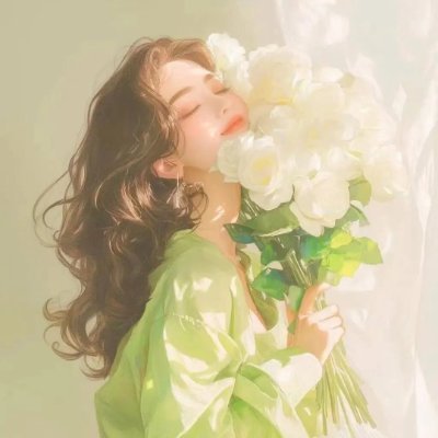 WindinHairJX's profile picture. 자유, 여행, 시는 좋은 것들입니다. 바람의 방향과 마음의 선택