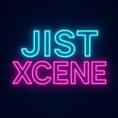 jist_xcen's profile picture. If Niaja is taking , JIST Xcene is posting. 
If it's buzzing,   we're talking about it.
Entertainment • Sport's • Culture • Controversy.