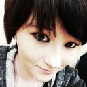 Brittany Eggert - @brittany_eggert - Twitter