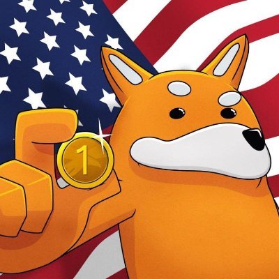 MaskiewiczM's profile picture. Never knew you'd be the strong kind