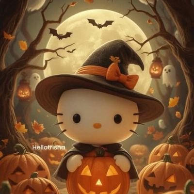 Mad4PlaidMina's profile picture. Mixed breed indigenous woman hear my whispers and screams. Give the nameless in #coldcases #MMIW a home & family. Consider doing a #DNA test for indigenous