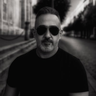 HawelMores71820's profile picture. 