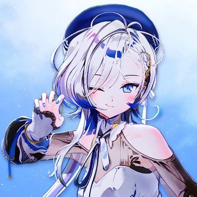 freshkanna1202's profile picture. 파스텔이자 헤비를 좋아하는 비늘이 입니다!!
파스텔과 헤비 팬이라면 누구든 좋아요!!
오시:칸나🐉💎,헤비🐍💙,이샤❄️🍟
차애:시로🧇🥛
헤더:카마karma님(@karma_7031)