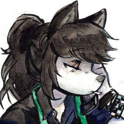 geronimo_imo Profile Picture