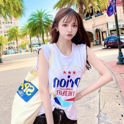 kokoro169582717's profile picture. 