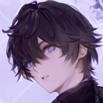 Ghost79744's profile picture. 🦇 19! Big enjoyer of Vampire and Fdom concepts! :3 some concepts may be NSFW so MDNI 🔞 🦇