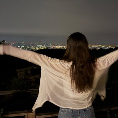 tqygserrey's profile picture. I stay curious on the road, strong in the outdoors, and warm through good food. #BTC