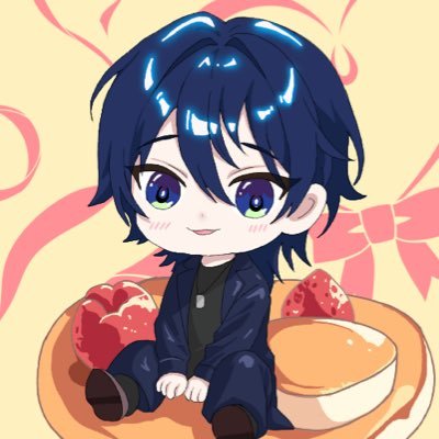 keikei_0715's profile picture. #IRIAM準備中 #個人勢 いい感じの中低音( ˇωˇ ) 沼なの？ん？    あ、新垢です。
