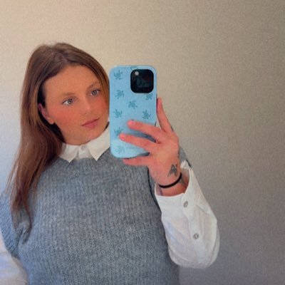 AnnaliseSm773's profile picture. Taylor Swift Fan🤍