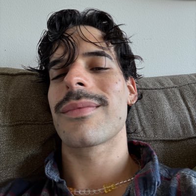 trinidaddychuck's profile picture. arrested development