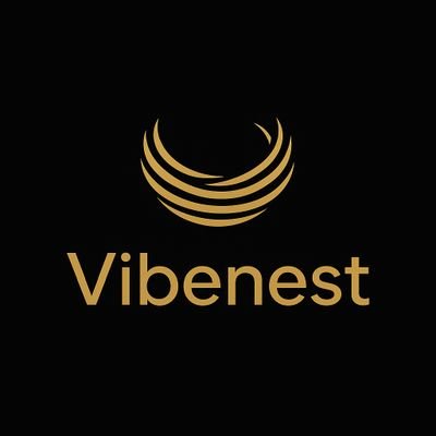 vibenest6558292's profile picture. 
