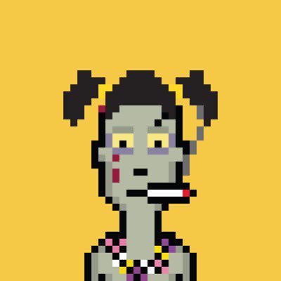 0xJINJINJINJIN's profile picture. BTC初代矿工，链上学习教授。Nitrograph