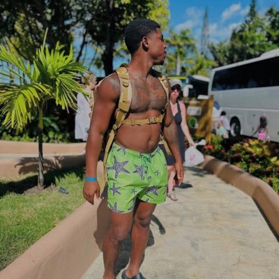 micaleouselder1 Profile Picture