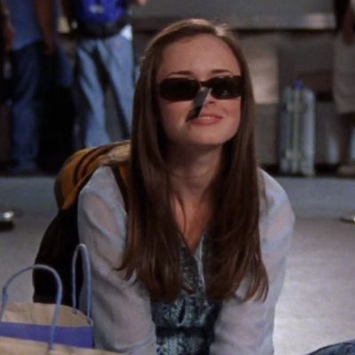 gailmoregirl15's profile picture. ⚖️📓... Striviing not to be the best but to be the hardest worker