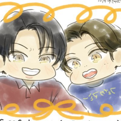 ゆきみだんご️🌻🌻🩵🩷🎮🍲🥖🐓🫶⛳️🧴👖🍈🍯🍓🍸🍇🌻🍛🌶🏕さんのプロフィール画像