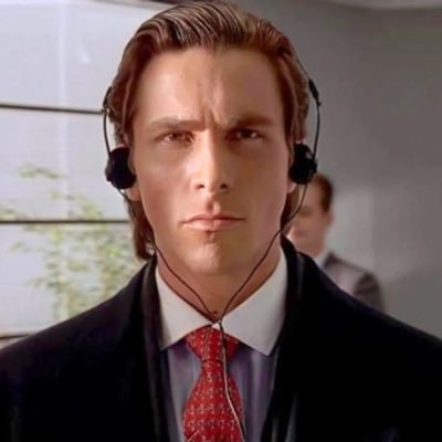 curiouscjw's profile picture. stay curious… or don’t