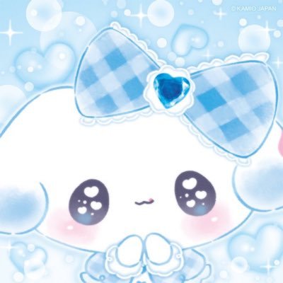 🩵ྀིさんのプロフィール画像