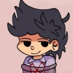 wait,im goated