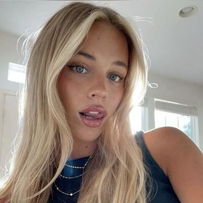 jonshon_al62930's profile picture. 