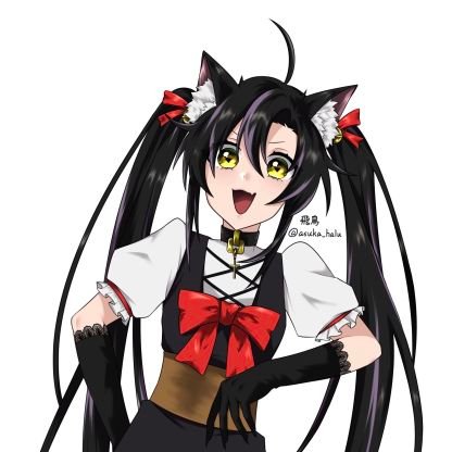 飛鳥(´・ω・｀)さんのプロフィール画像