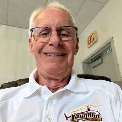 KWurd65253's profile picture. 