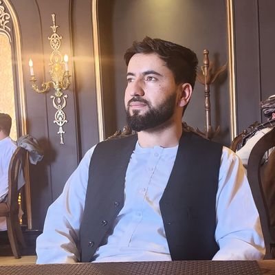 AlamManawi's profile picture. Electrical and electronics engineer
&
Nature lover